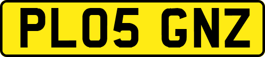 PL05GNZ