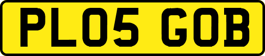 PL05GOB