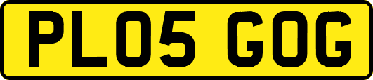 PL05GOG