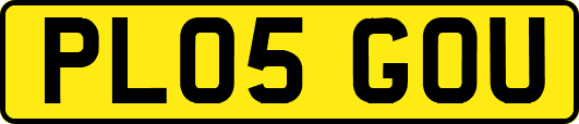 PL05GOU