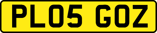 PL05GOZ