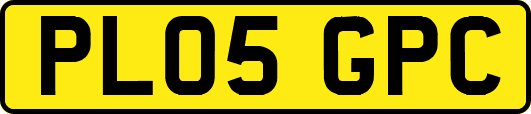 PL05GPC