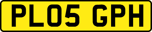 PL05GPH
