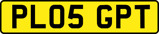 PL05GPT