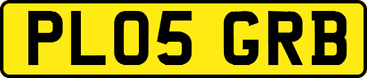 PL05GRB