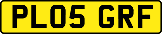 PL05GRF