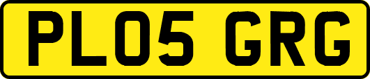 PL05GRG