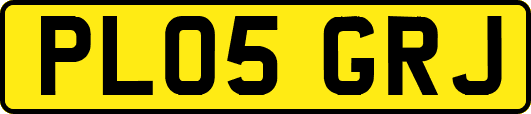 PL05GRJ