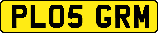 PL05GRM