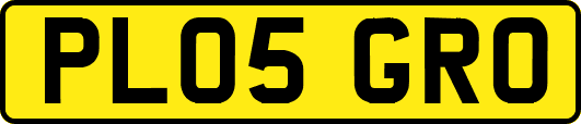 PL05GRO