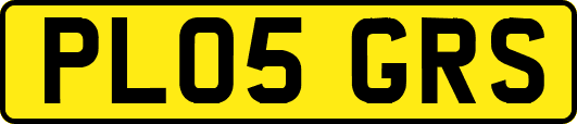 PL05GRS