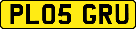 PL05GRU