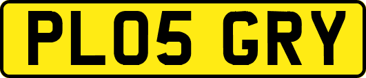 PL05GRY