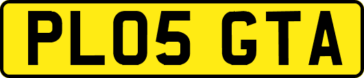 PL05GTA