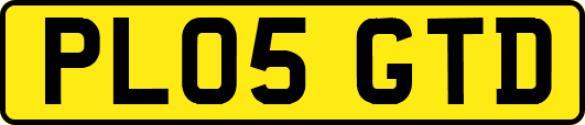 PL05GTD