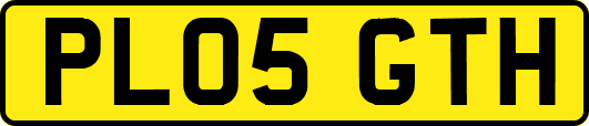 PL05GTH