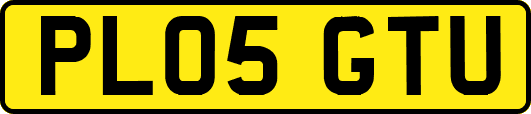 PL05GTU