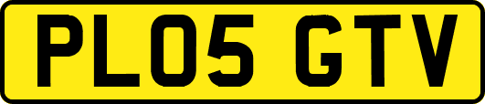 PL05GTV