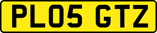 PL05GTZ