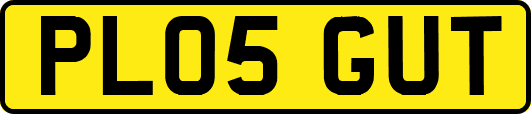 PL05GUT