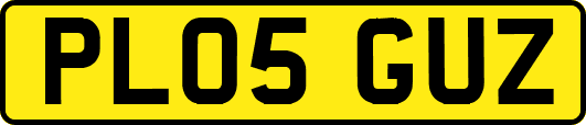 PL05GUZ