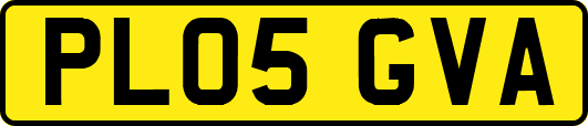 PL05GVA