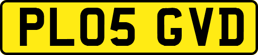 PL05GVD