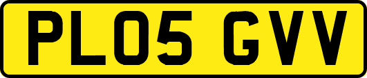 PL05GVV