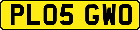 PL05GWO