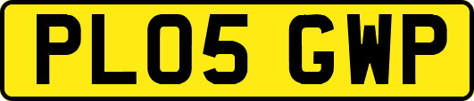 PL05GWP