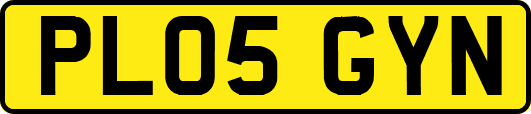PL05GYN