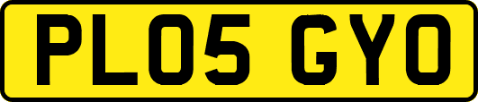 PL05GYO