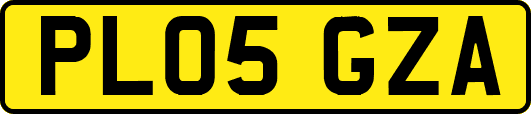 PL05GZA