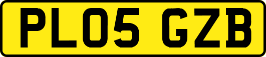 PL05GZB
