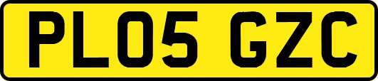 PL05GZC