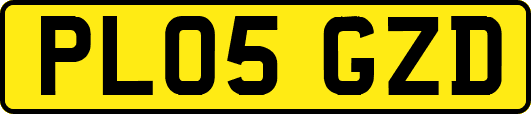 PL05GZD