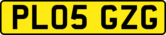 PL05GZG