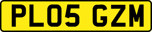 PL05GZM