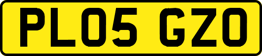 PL05GZO