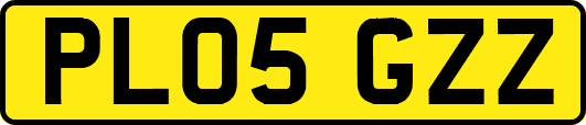 PL05GZZ