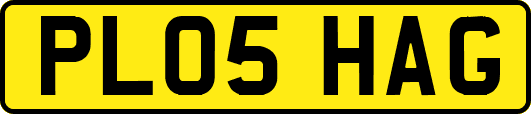 PL05HAG