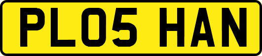 PL05HAN