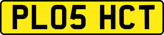 PL05HCT