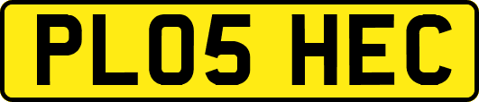 PL05HEC