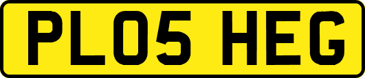 PL05HEG