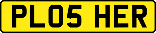 PL05HER
