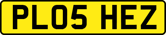 PL05HEZ