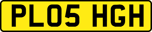 PL05HGH