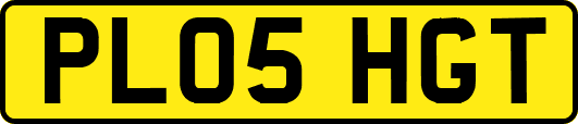 PL05HGT