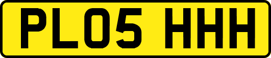 PL05HHH